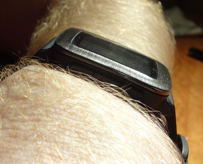 wpid wp 1440228073071.jpeg