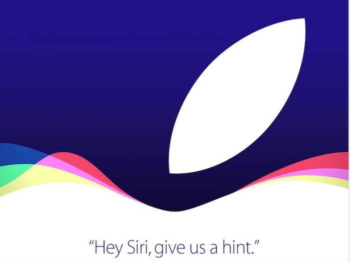 apple invite sept 2015 large