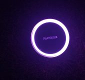Control your lights with Playbulb Bluetooth controlled lighting