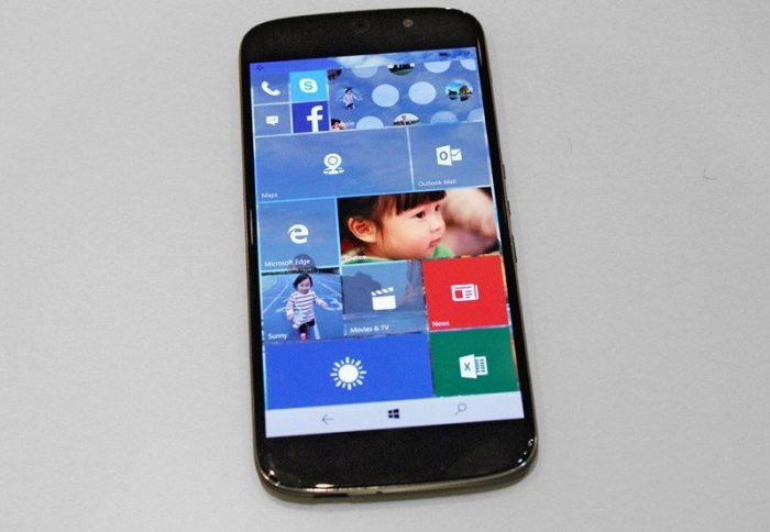 jade primo 1 800x553