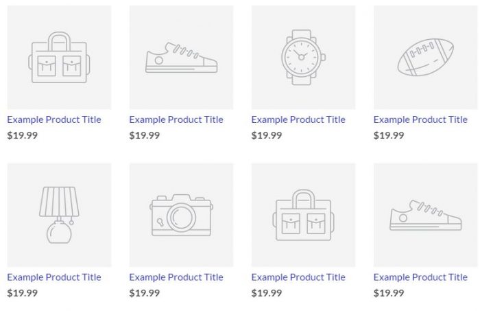 shop