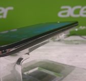 IFA   Acers new phones