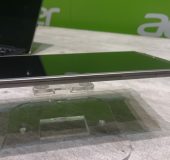 IFA   Acer Predator gaming tablet