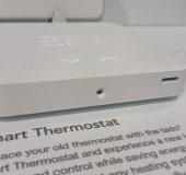 IFA   Tado Smart Thermostat