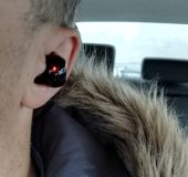 Syllable D900 Bluetooth Headphones   Review