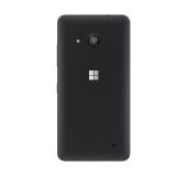 Microsoft Lumia 950 and 950XL revealed