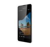 Microsoft Lumia 950 and 950XL revealed
