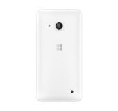 Microsoft Lumia 950 and 950XL revealed