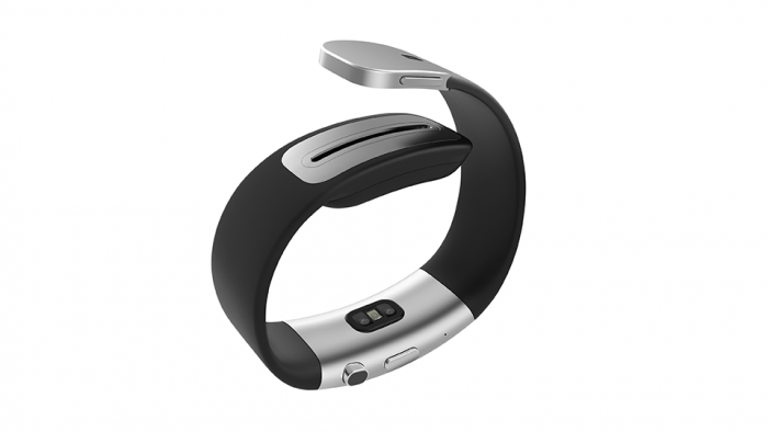 Microsoft Band 2 image 2