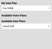 FreedomPop UK   An overview. £0 per month is back again.