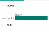 Vodafone Smart speed 6   Review