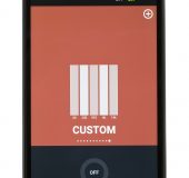 WileyFox Storm, available today!