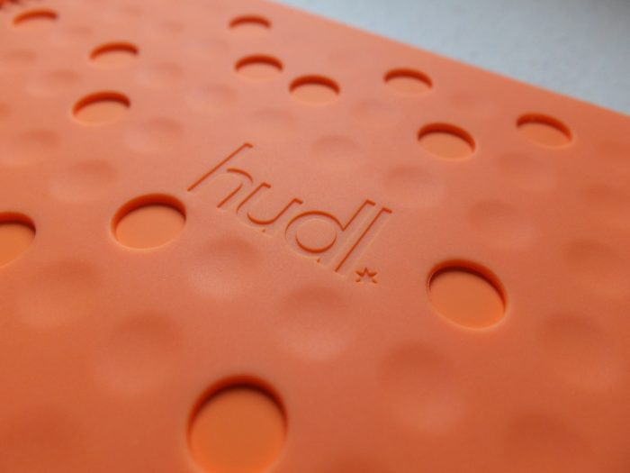 hudl 1