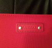 Filofax iPad Case   Review