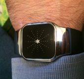 A look at the Zing Smartwatch   A different approach