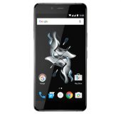 OnePlus have a new device... The OnePlus X