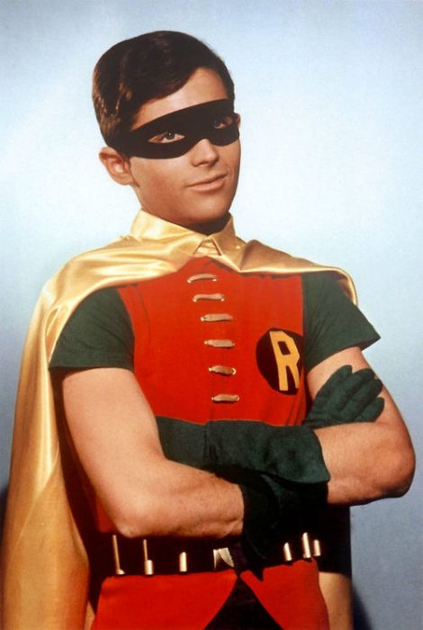 wpid batman 66   burt ward as robin.jpg.jpeg