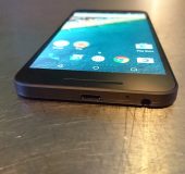 Nexus 5X also available from Expansys