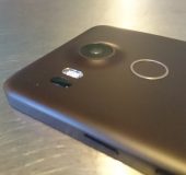 Nexus 5X also available from Expansys