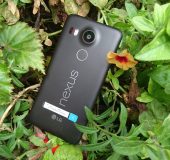 Nexus 5X also available from Expansys