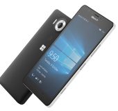 Microsoft Lumia 950 and 950XL revealed