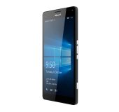 Microsoft Lumia 950 and 950XL revealed