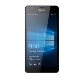 Microsoft Lumia 950 and 950XL revealed