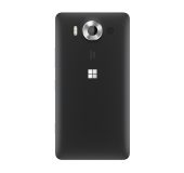 Microsoft Lumia 950 and 950XL revealed