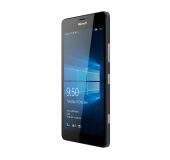 Microsoft Lumia 950 and 950XL revealed