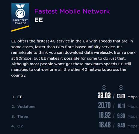 ookla speed test online mobile apk ookla speed test online mobile apk