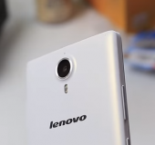 Lenovo K80M (P90)   Got just over £100 available?