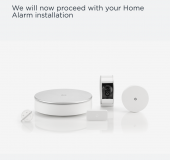 Myfox Home Alarm   Review