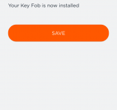 Myfox Home Alarm   Review