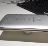 Nexus 6P   Review
