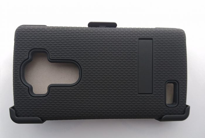 LG G4 case back