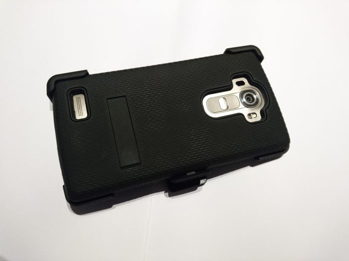 LG G4 Case