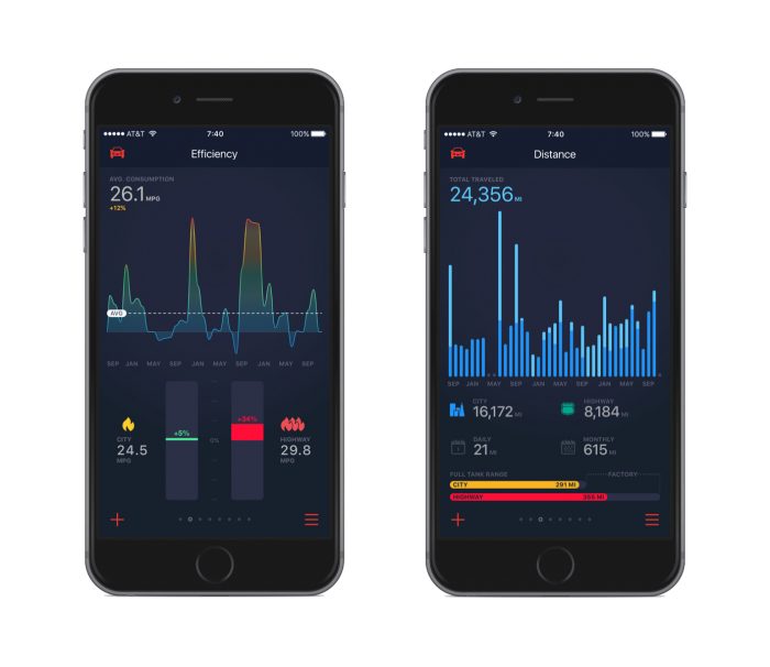 Double iPhone Screenshots 2