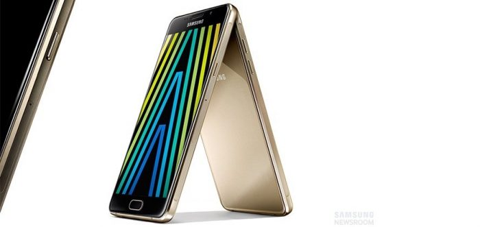 GalaxyA2016 A7 Main 888x420