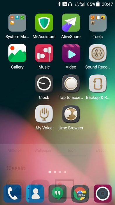 Screenshot 2015 11 24 20 47 13