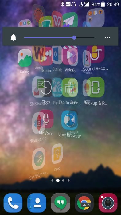 Screenshot 2015 11 24 20 49 07