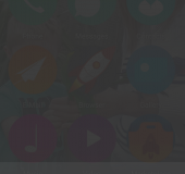 Try Firefox OS right now on your Android. Develop without flashing your phone.
