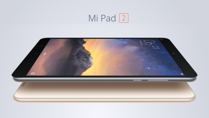 Xiaomi Mi Pad 2 Announcement6 840x473