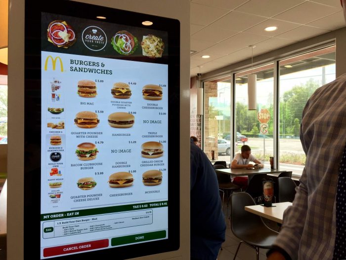 mcd