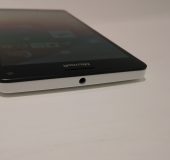 Microsoft Lumia 950 XL Unboxing