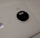 Microsoft Lumia 950 XL Unboxing