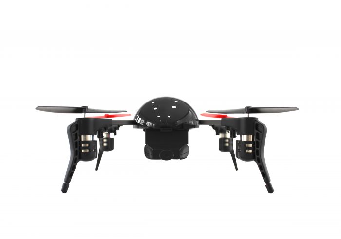 4. Micro Drone 3.0 with camera