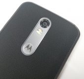 Moto X Force   Unboxing