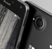 Microsoft Lumia 650 incoming but later than we thought