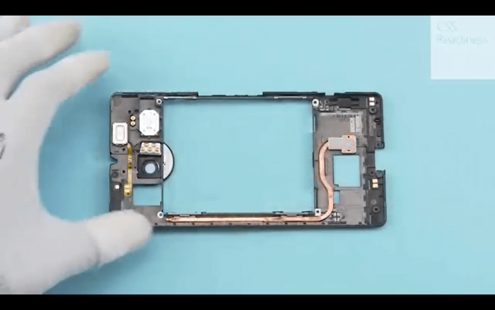 Microsoft Lumia 950 XL Teardown Service Video 1445341270 0 0