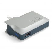 TYLT launch new charger range